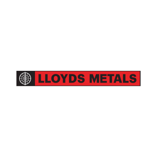 Lloyds Metals & Energy Ltd